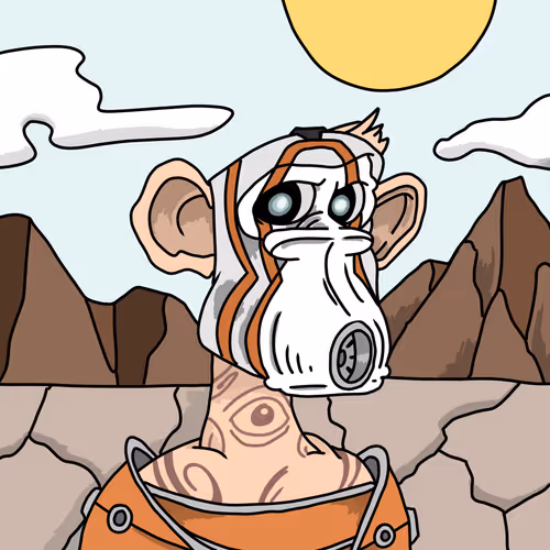 Item #11260706233267190718712908843253742657901224578018854068936593261431472783361 Media