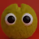 9303787545955471542887952598340800101736736859888622215337953837796051386369
