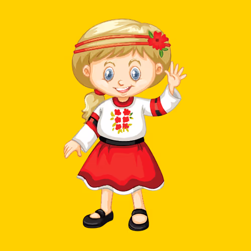 Item #66087836788144297013640967047406475039614422137080500249772325684030598021121 Media