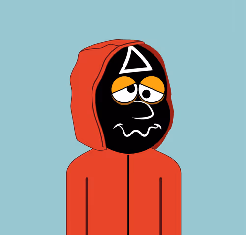 Item #92743493052244640113474419075140251015744164809057251646358051504678183632901 Media