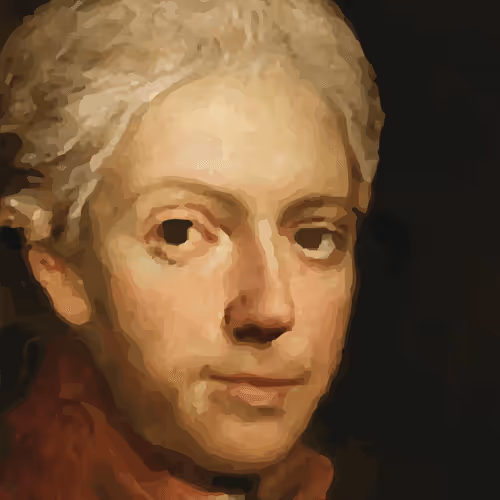 Item #89722830028264352797953247607161265166198172441051925333578825284203378114561 Media