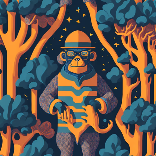 Item #110616039728379908481040010153813961496053890142254870277809655436642279751681 Media