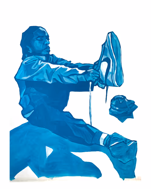 Item #19240076976417749576776201590760196171232204975891405321155648187464524234753 Media