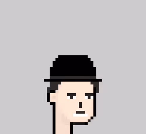 Item #39068690136041693562057662563632012374967085842714203839059390299782479085569 Media