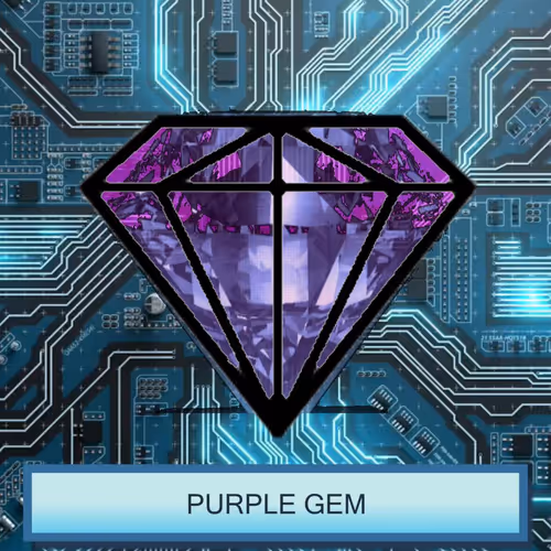 109968823452922477997461394984090947266853840556998207068058176164046433167120