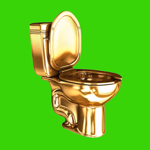 Item #95000016159251521714660442643994138144694391232714203330979731465126243467265 Media