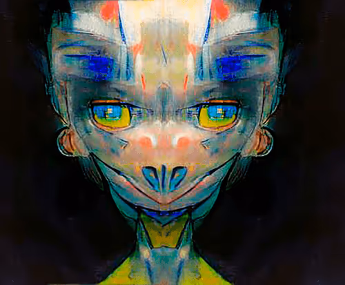 Item #68784204468317661808358982130292024159257065140617266355618735578779740012644 Media