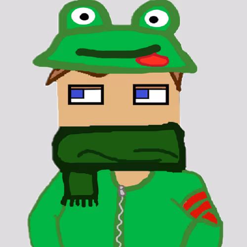 Item #61607716979699583385652530075630933524945528410263906411906256401836145639425 Media