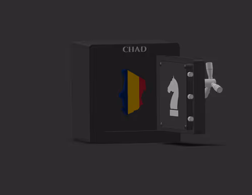 Item #18362531217058078412777833782480306693201492091832400635590371127345327112193 Media