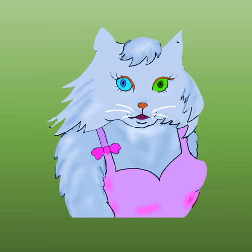 Item #48183946365021131363591529275046909935728920115178788356526925435558887948295 Media