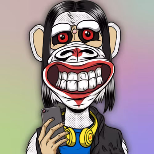 Item #75777202647628215296024905959969829355737028959188229315763091250231010918401 Media