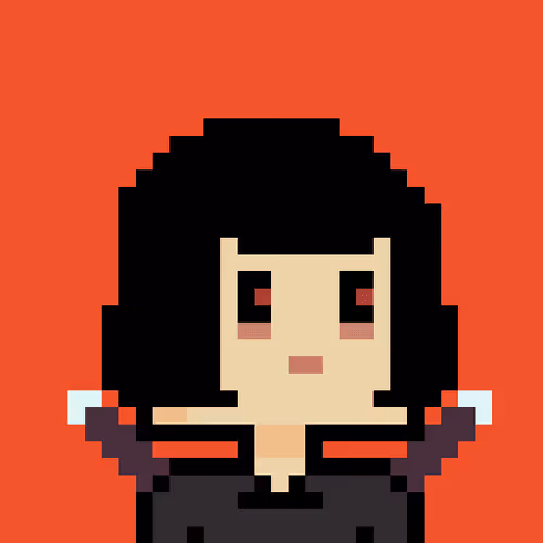 81162699937978080807020838236100938218551579152833305432983427012730298564609