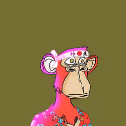 26298945313733926624853880603778929853559317876077465420569734503142703235073