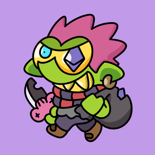 71534116704326493040139313260329211603426446597918634715155017742651425292289