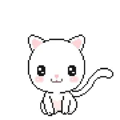 Item #34852186502624217453829761604999891751563499599124739945275168446102644981761 Media