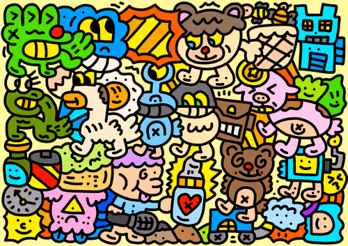 Item #27253288819678949270633957989118456162949747590898852378220114518062871347201 Media