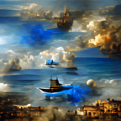 Item #56173434552807029317013242448090072095853637962151496955952321866054928171009 Media