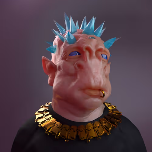 Item #56349564745927449899691457047131886812251613059431246852115281402687370821633 Media