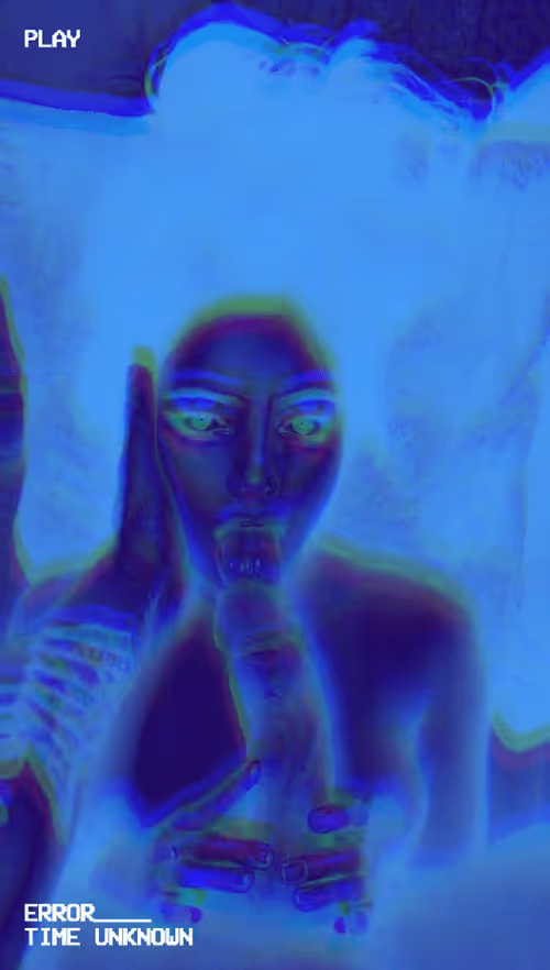 Item #93657854217135455601810941642078618975086550822534702161347396341893485821953 Media