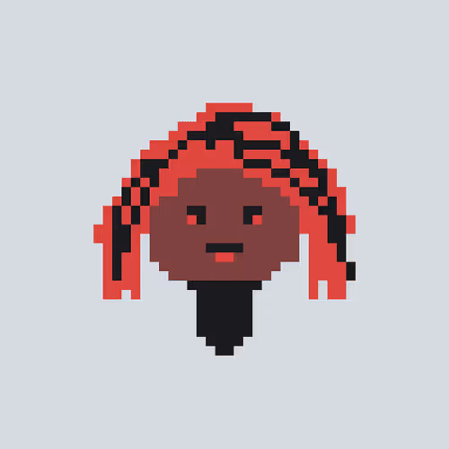 72402199039250595024086785923657834034544055351719016443760891857867798216705