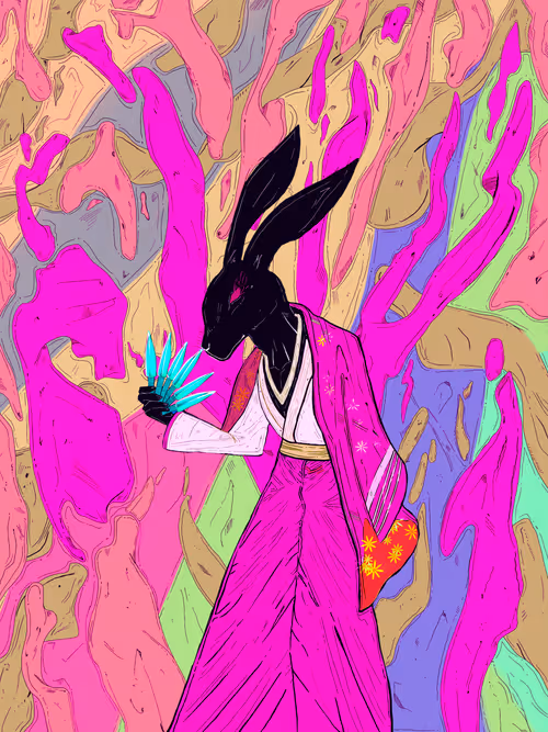 Item #56955610050250288136088967246962372250233111573359150392332309983290680410113 Media