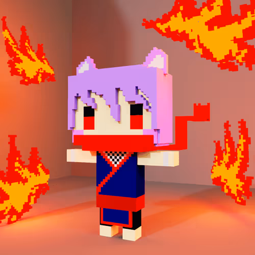 Item #101316742393792329496111030707463938595369224543578891536343934114566152126465 Media