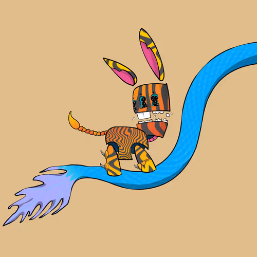 Item #52971134524333957935703553875938390904463896334983745597615764196868721999873 Media