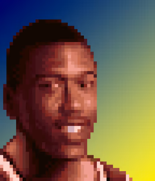 Item #102544170995722067273369931060207716428288824052497899509687556996056542609414 Media