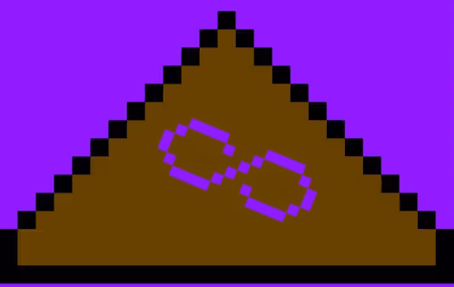Item #53254496382109674657589797729859565454432054276247075143393773518119583613028 Media