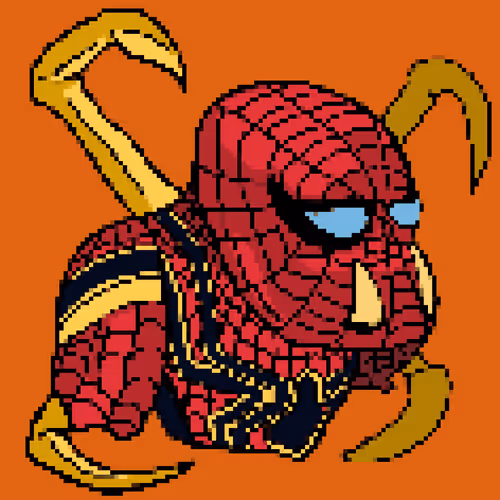 Item #14681666051149747963864791072239304325120397539957304173887127021331423428609 Media