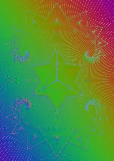 Item #55557846162621684116222691869451621027300792402326547070999326024421741690980 Media