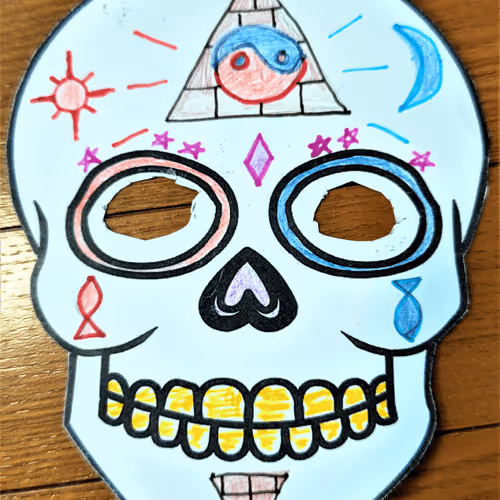 etherealjapan Collection