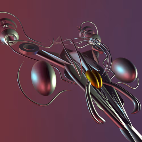 Item #53612232571977633443826808868818152306850839963265430287344708606094800322561 Media