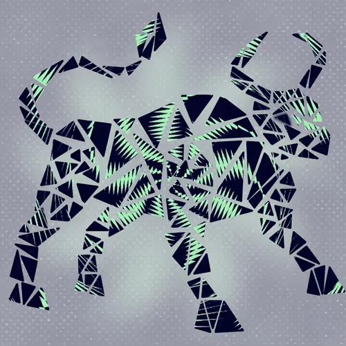 Item #88844257789317103142140258451216065626542023334275980631907029489207476224001 Media