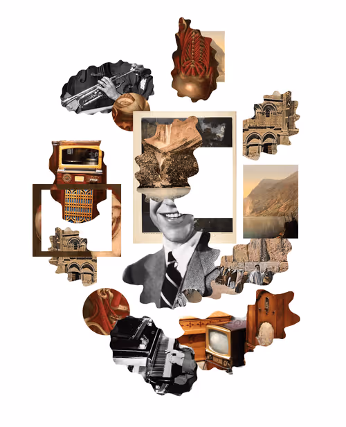 Item #38505810138693933868776507071798169226744493251616044922787292537420616040449 Media