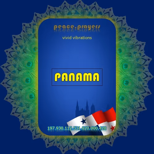 37906976869442085330712623279975446879096012943595233164340902757262801503096