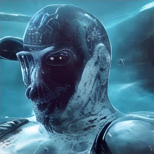 Item #88811696877918360203264791792879187931035326316317133552732183258018518925313 Media