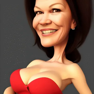 Item #62166037102773344281534282748641765592451202056610780557682656490240801243137 Media