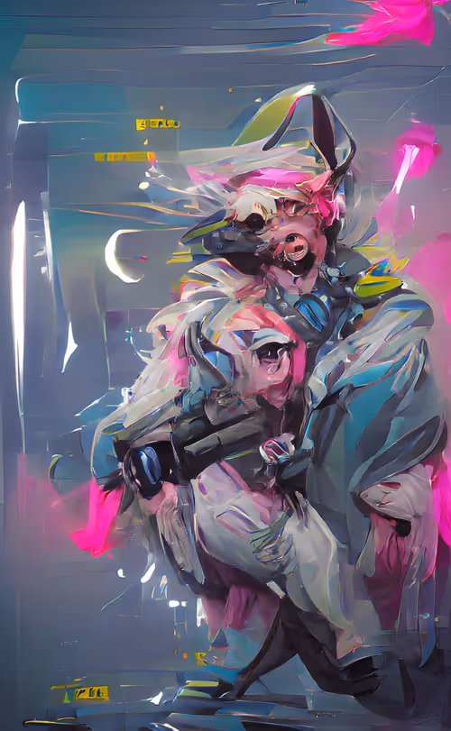 Item #1028763715837149738810039364368411034634163132062556171397948437187572793345 Media