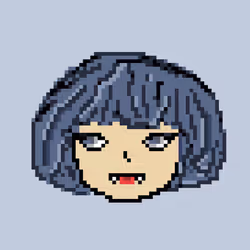 Espace réservé aux médias de l'article