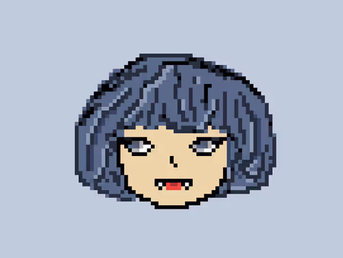 Item #72997600942034965353645982491745720532955333518451865272934903431757190660097 Media