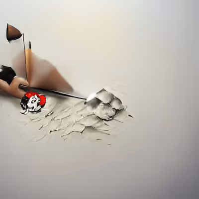 Item #52140026778692810455002389008593329041783803105750758649139811116213531049985 Media