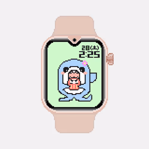 Item #106937107136231483175451614875502618336556127205605172858301944045856211599361 Media