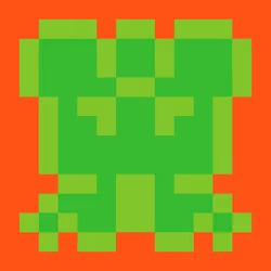 10946118095580891803544113655326353754934578353276777097674080797791937888257