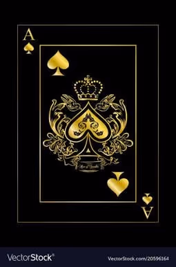 Item #33946511416351711492011712279158305989754540954922168247889704956545311178852 Media