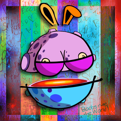 Item #76752218881849120107167597040005756599164089275811145519000577572847122120705 Media