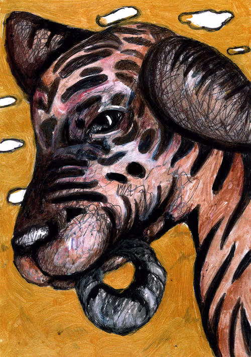 Item #86764539395940930730024402136375997746789317997719813512566514161708427116545 Media