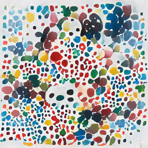 Item #9792194552671452893896343880230987991271874089669350647254226577020923412481 Media