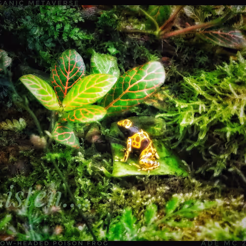 3787080761074609709675817509753112159059746763483256848434353750210942861313