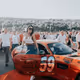 48888731722859137142934508173441341308564819860003792327936139675732912635905